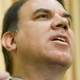 Rep. Alan Grayson (Nicholas Kamm/Getty Images)